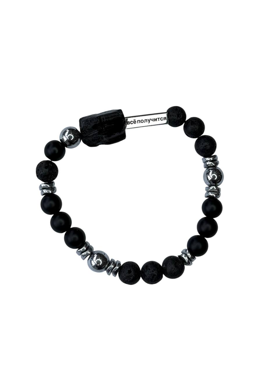 Все получится