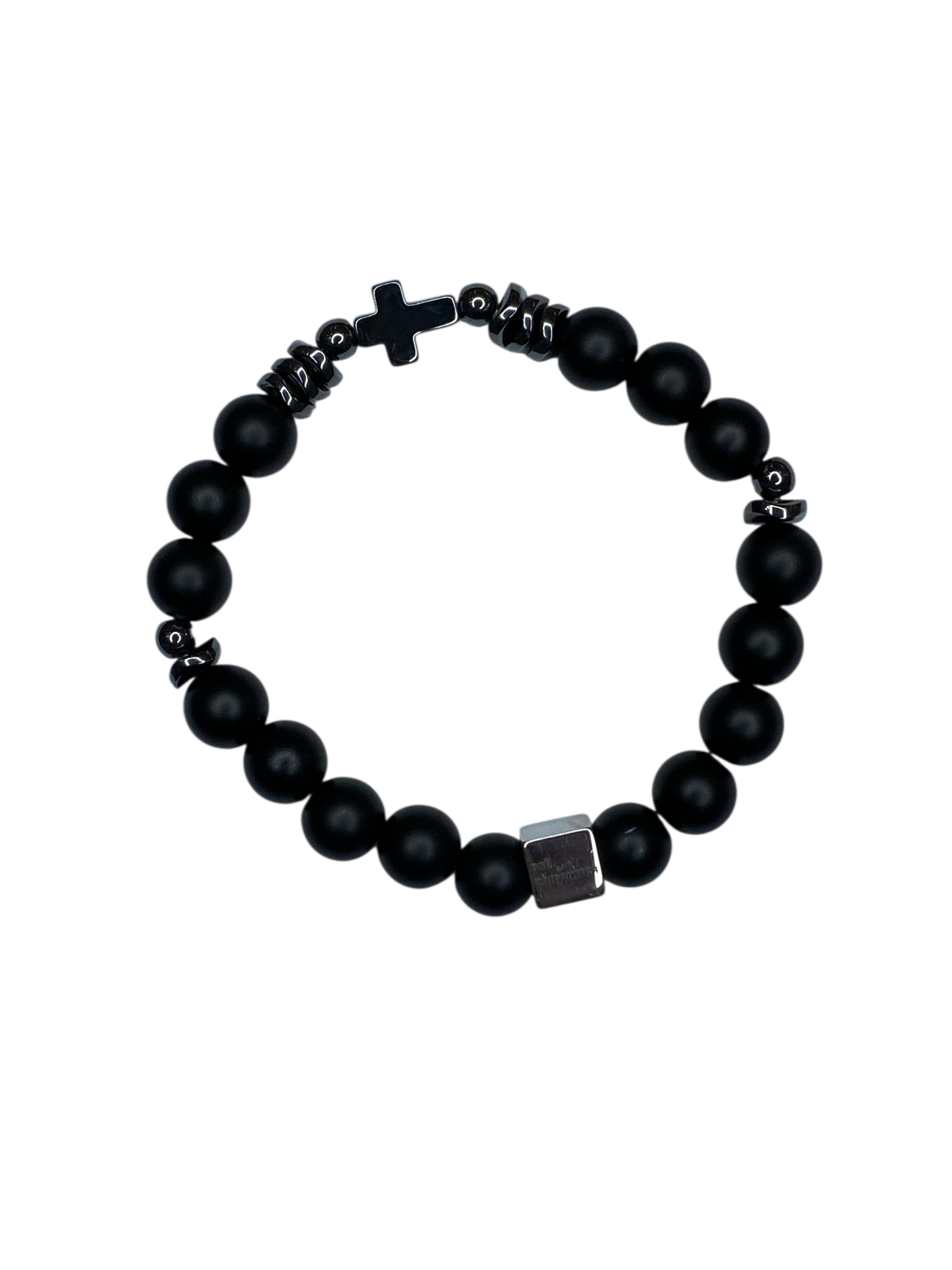 Все получится