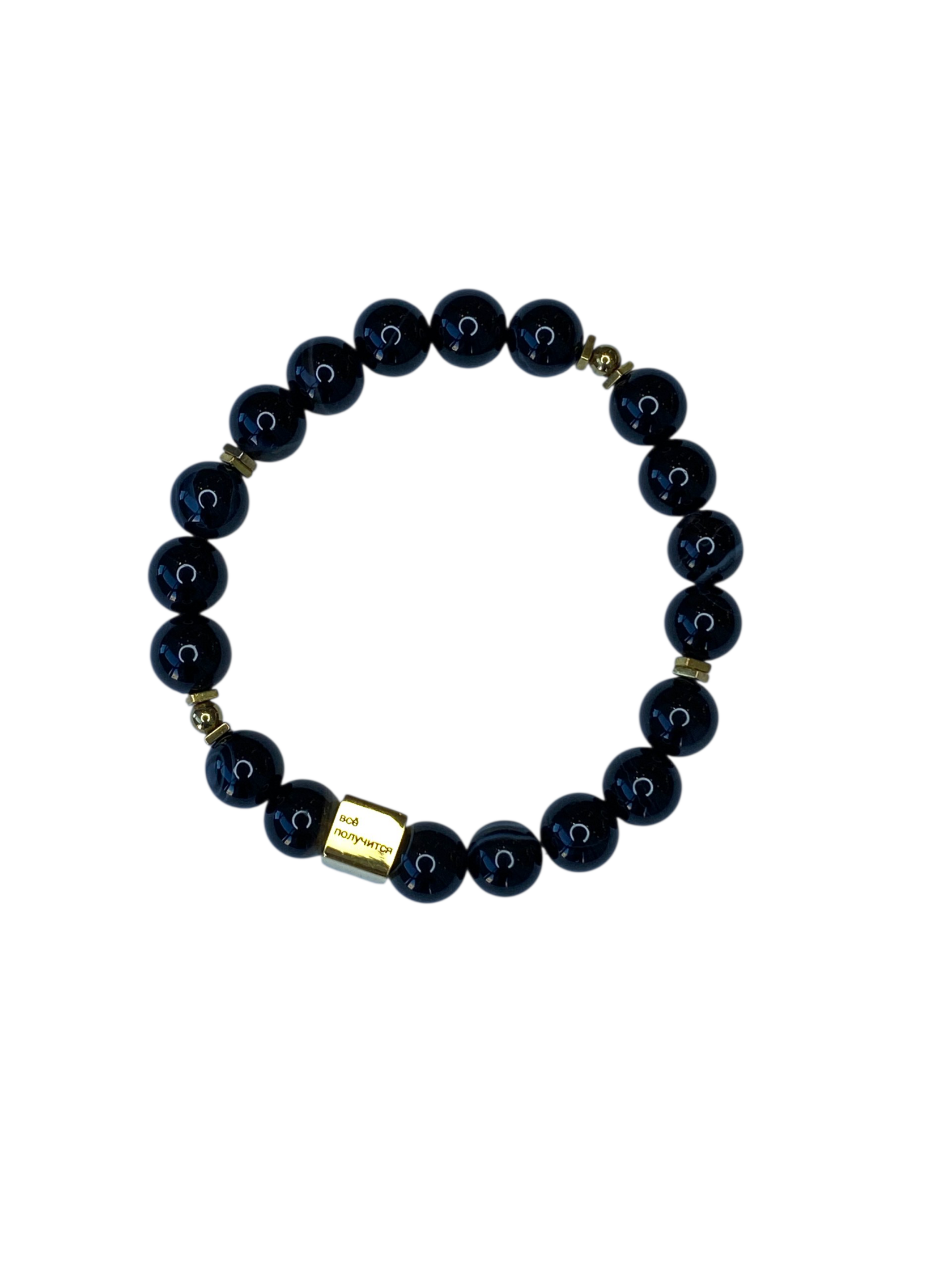 Все получится