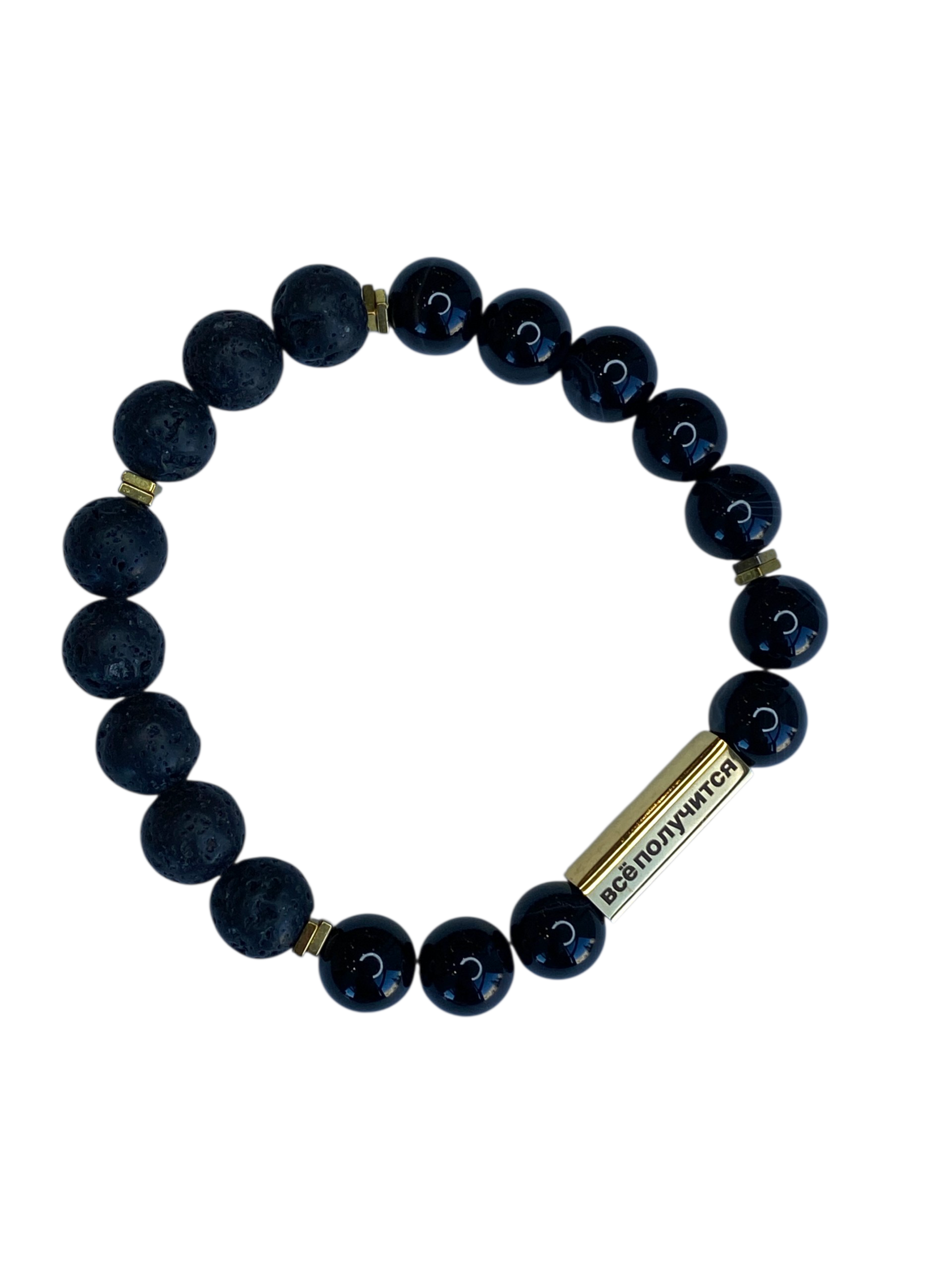 Все получится