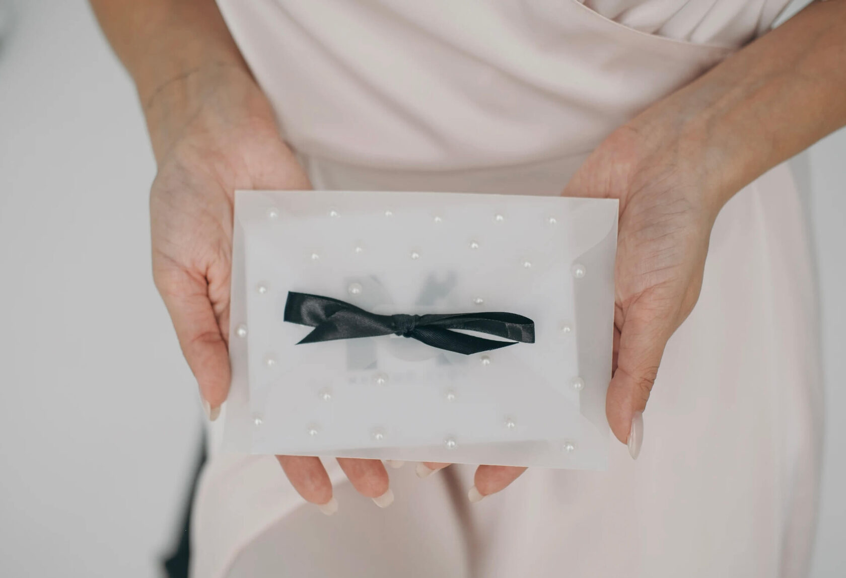 Подарочный сертификат