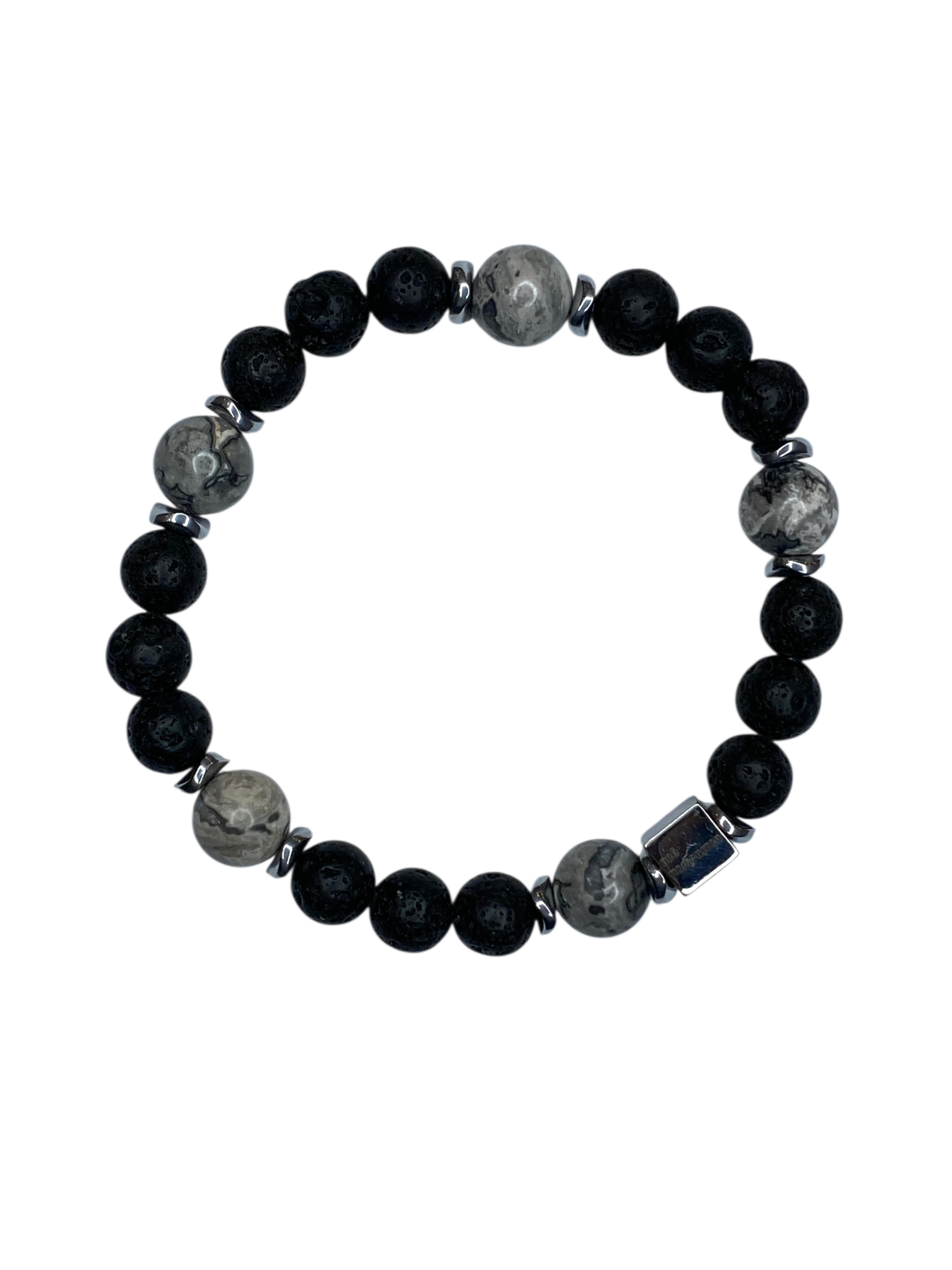 Все получится