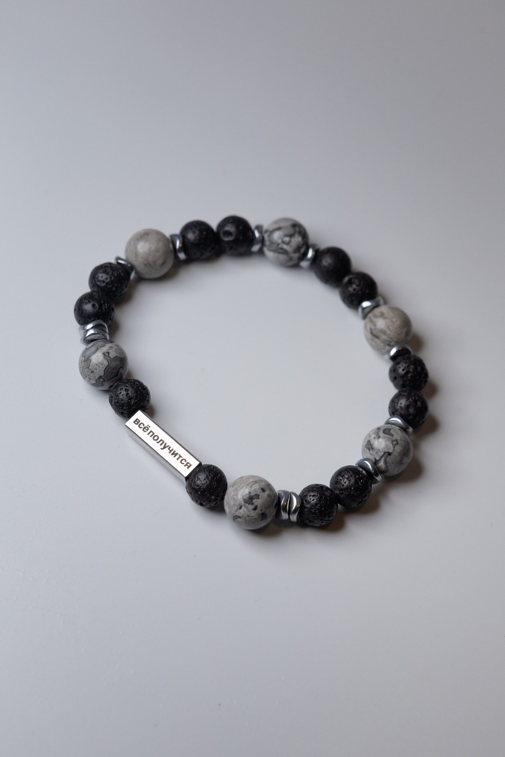 Все получится