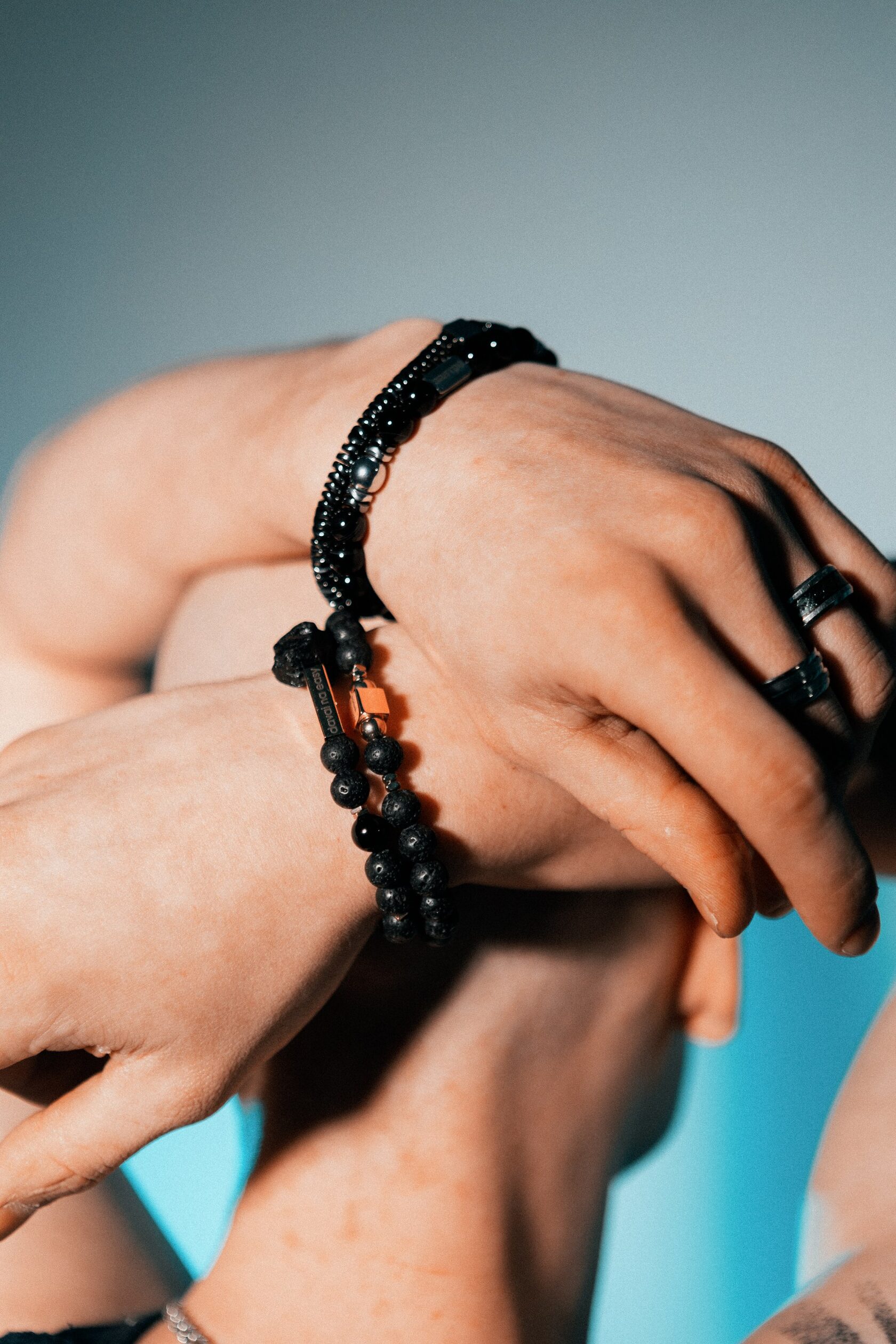 Все получится