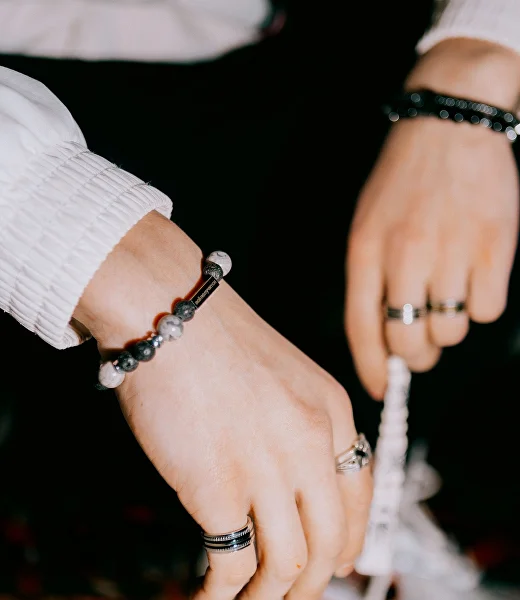 Спецколлекция «Давай по крепче»