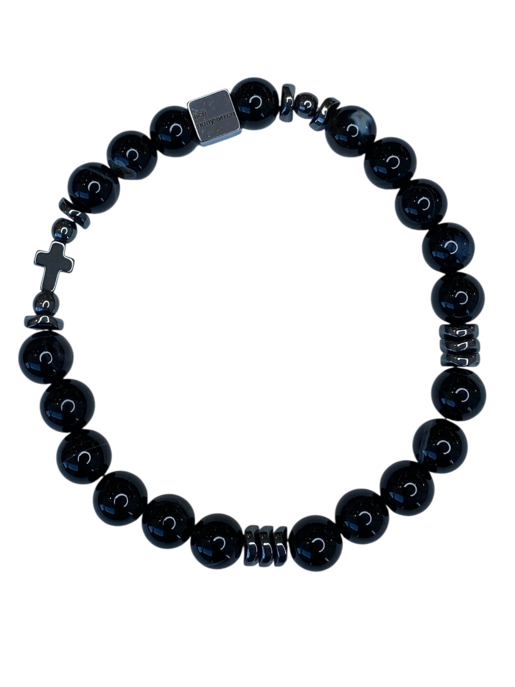 Все получится