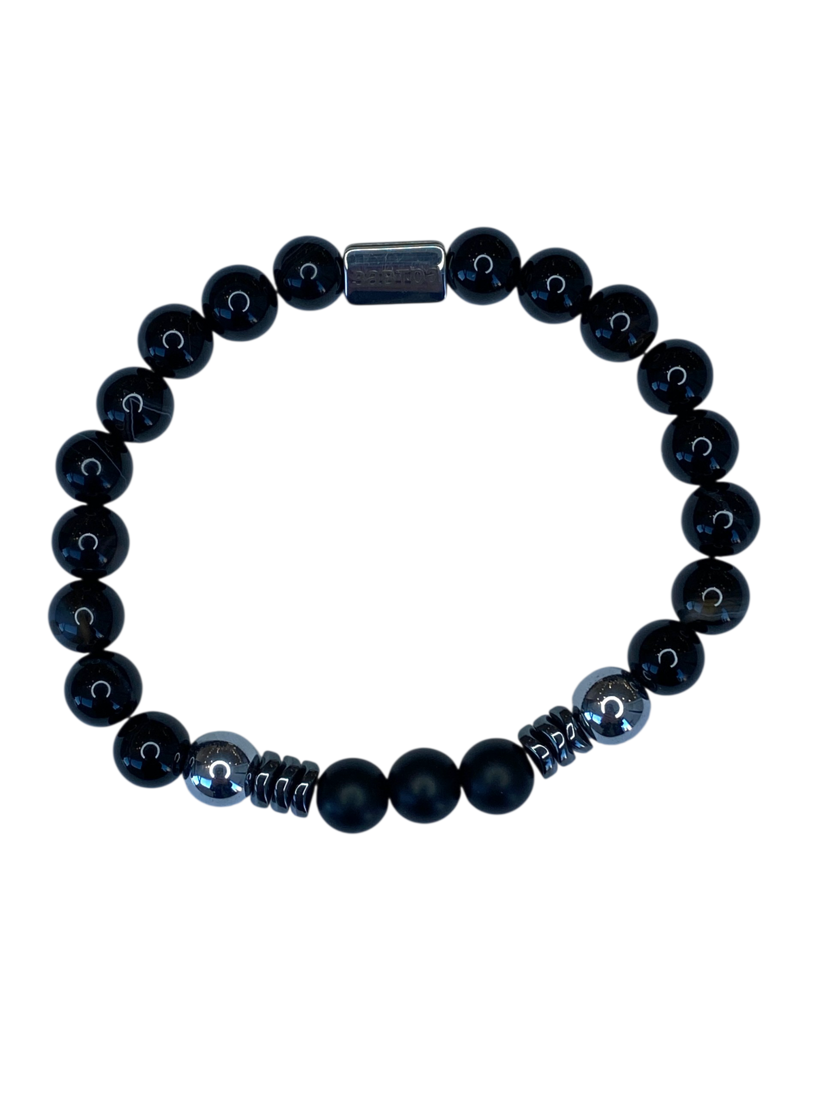 Завтра разберемся