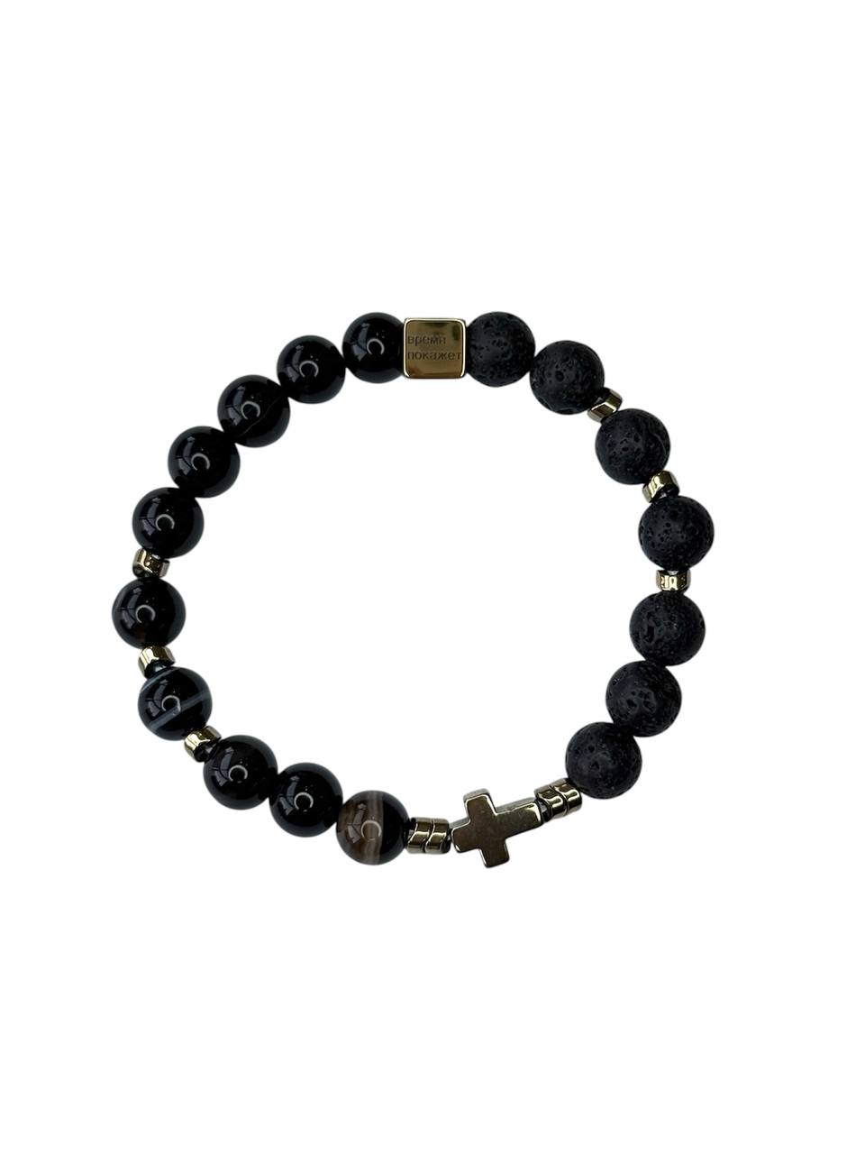 Время покажет