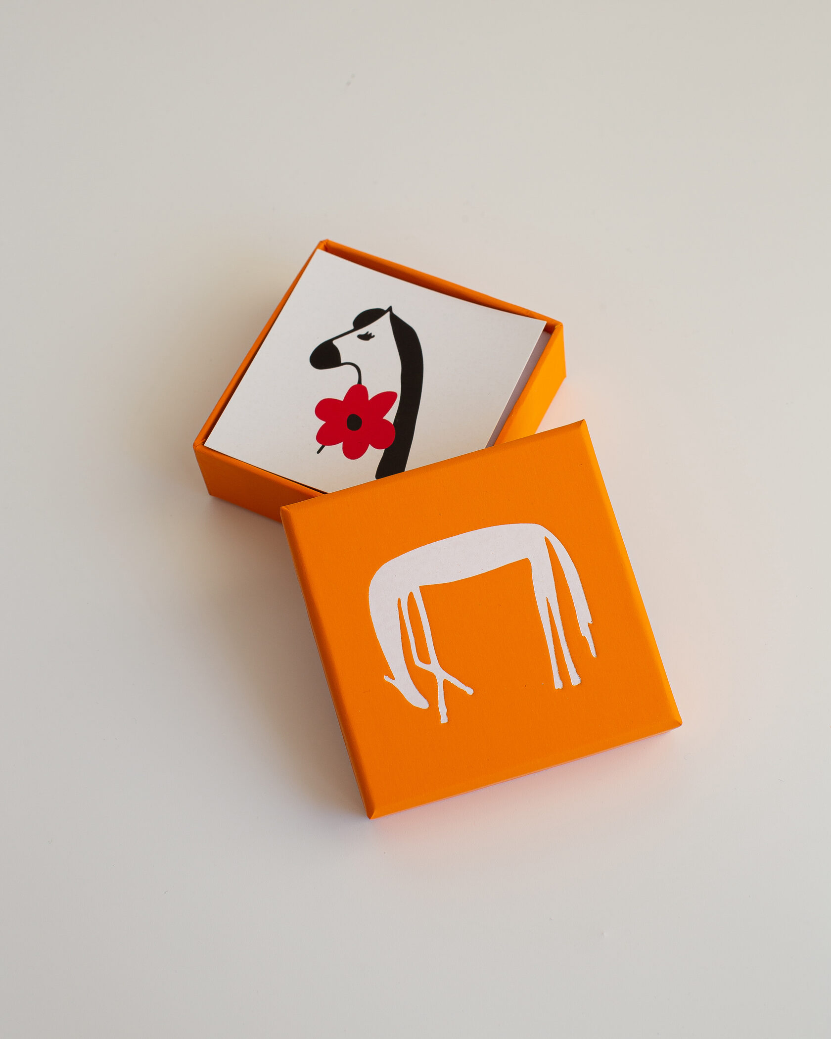 СЕРЬГИ БОЛЬШИЕ ЦВЕТЫ