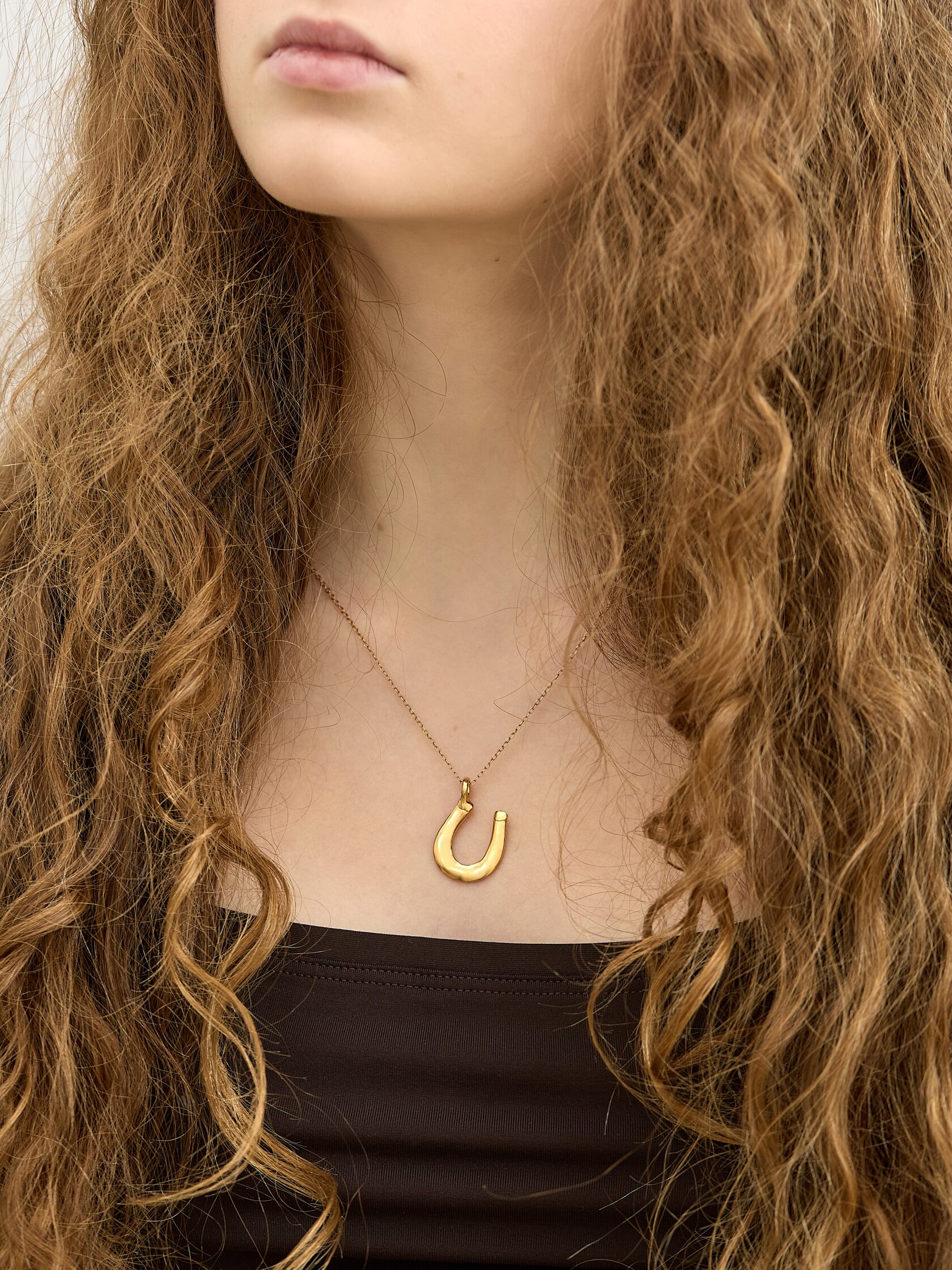 ПОДКОВА   2 шнурка в комплекте