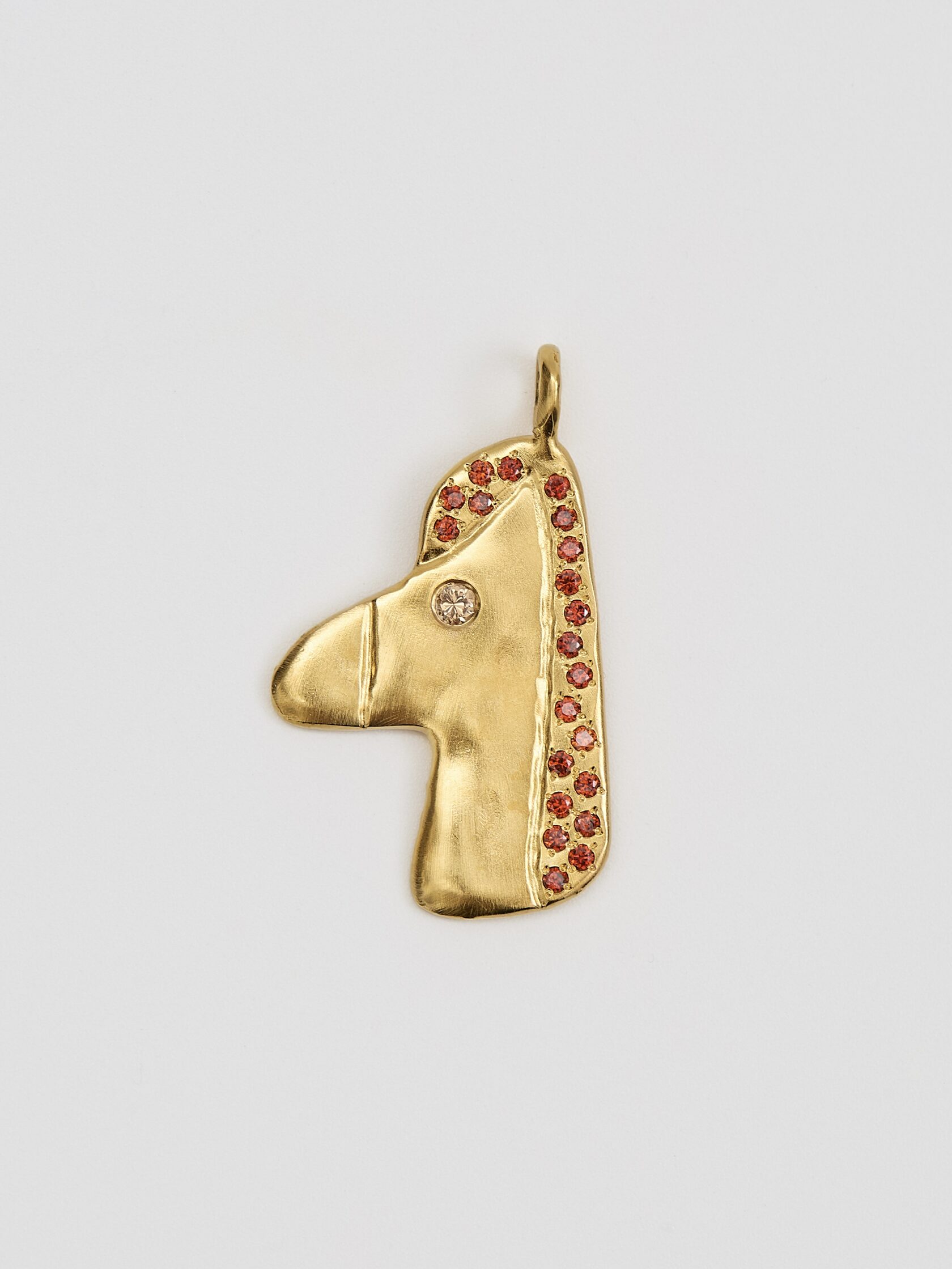 ЛОШАДКА 2 шнурка в комплекте