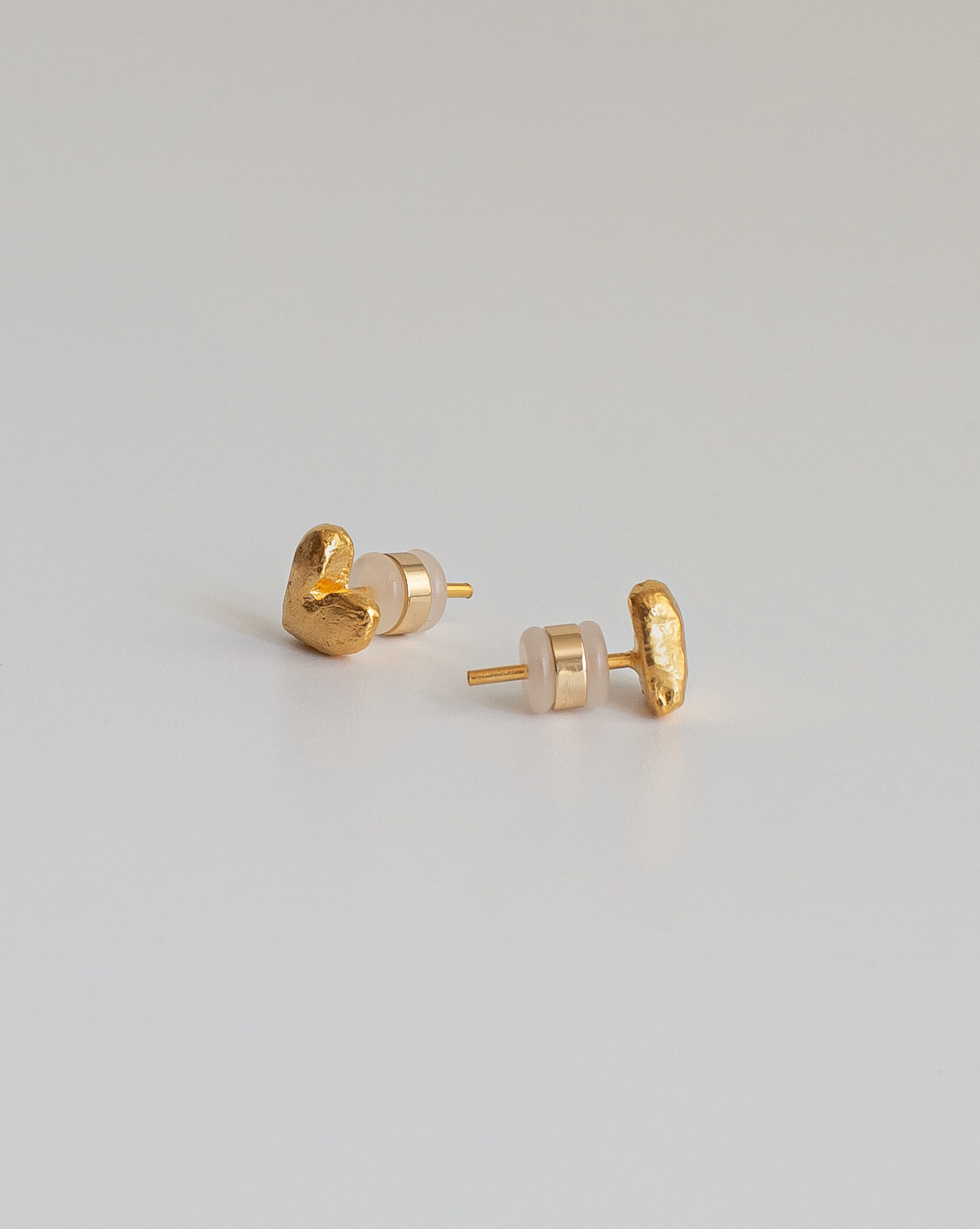 СЕРЬГИ СЕРДЕЧКИ