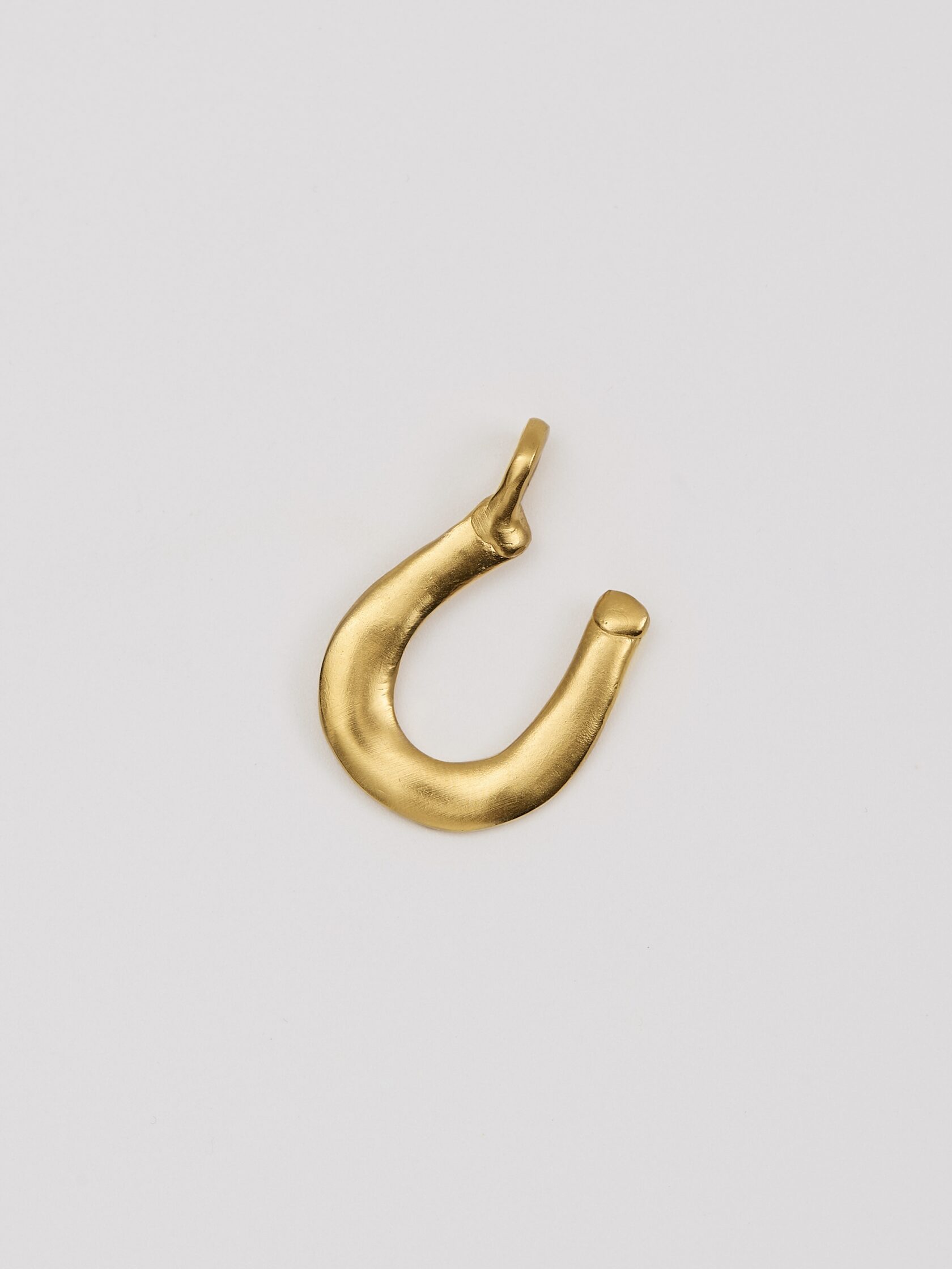 ПОДКОВА   2 шнурка в комплекте