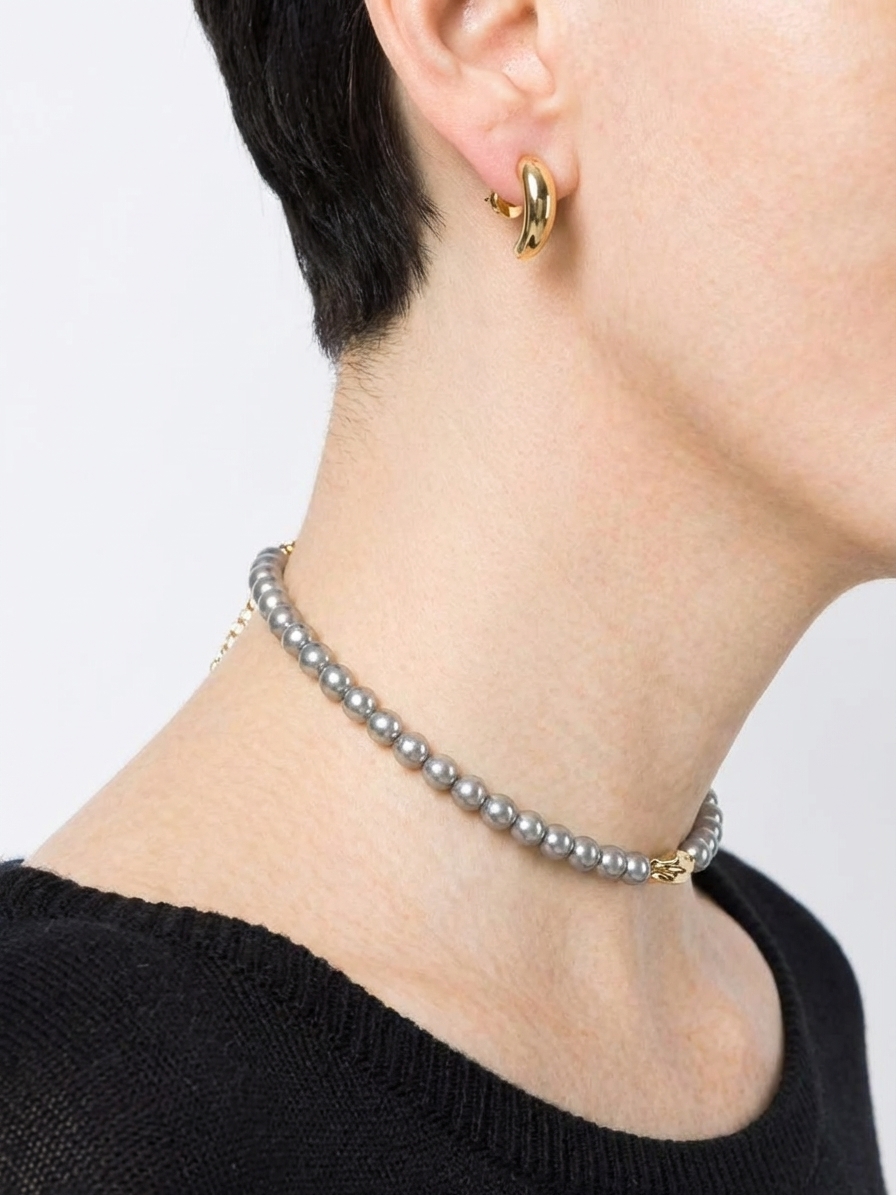 Серьги МИНИ