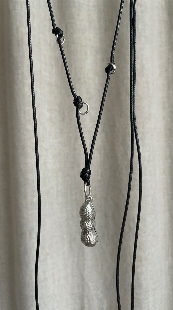 Подвес ВОЛШЕБНЫЕ БОБЫ