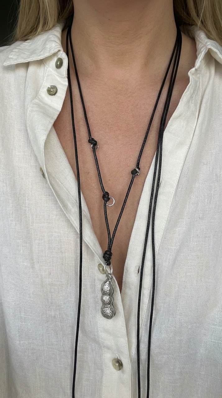 Подвес ВОЛШЕБНЫЕ БОБЫ