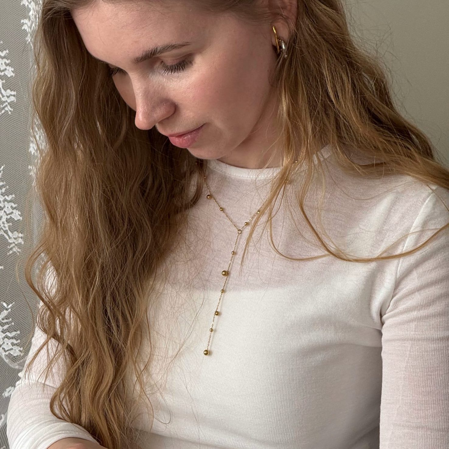 Сотуар БЛИКИ