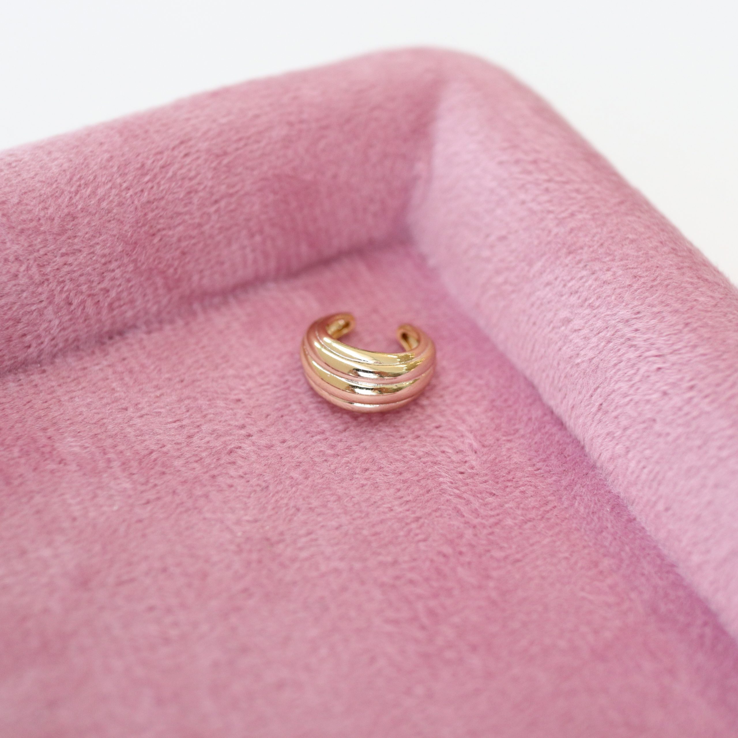 Кафф ТРИНИТИ