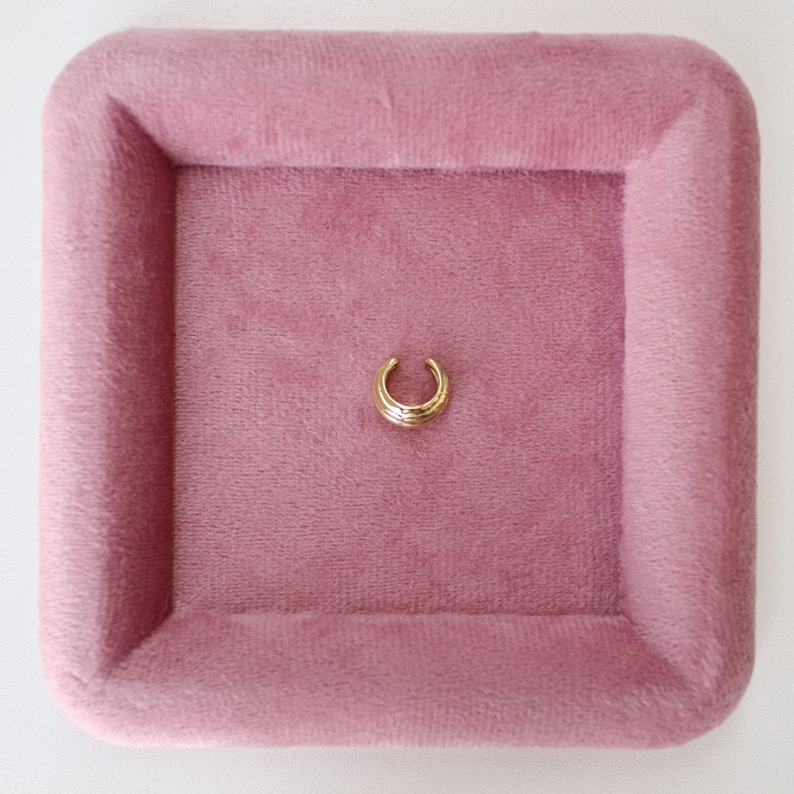 Кафф ТРИНИТИ