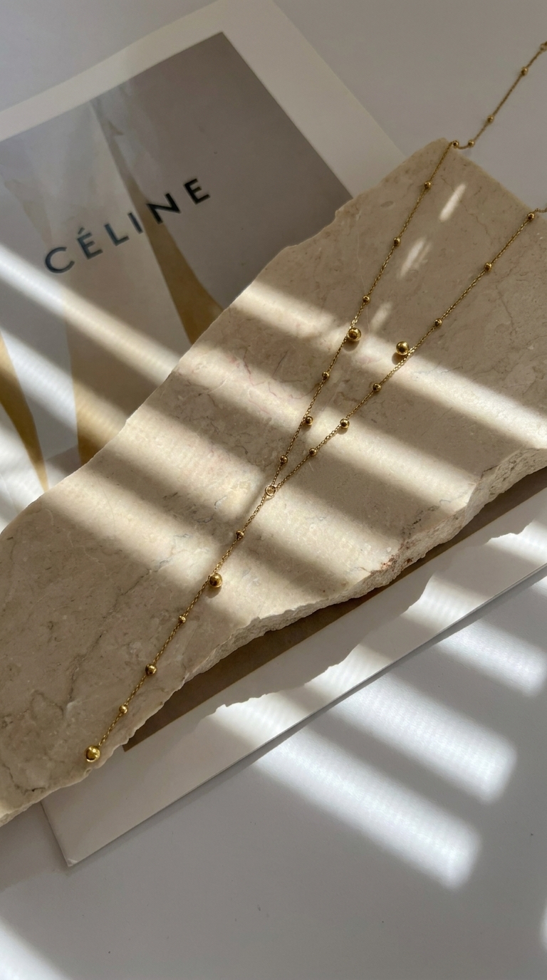 Сотуар БЛИКИ