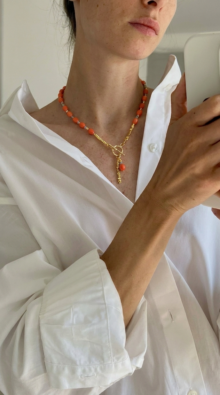 Сотуар ОТПУСК