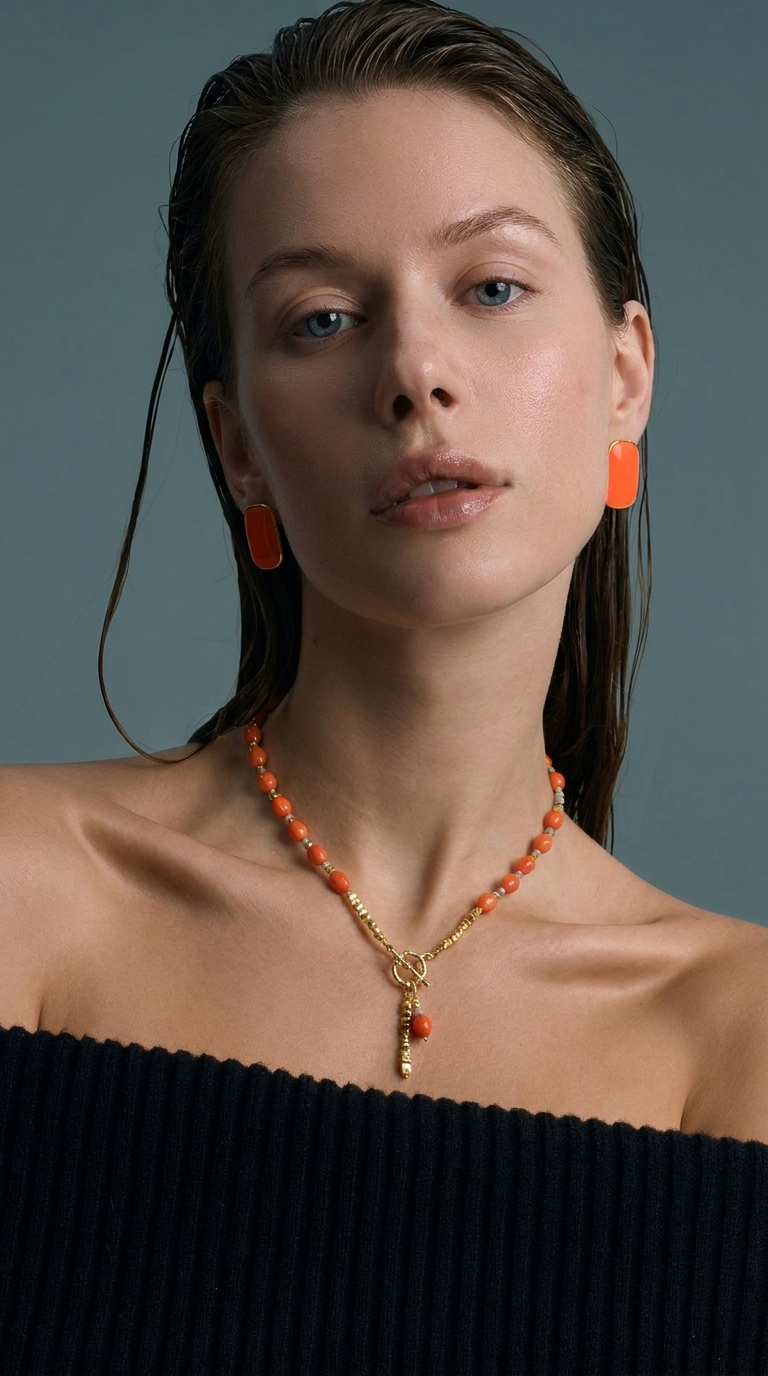 Сотуар ОТПУСК