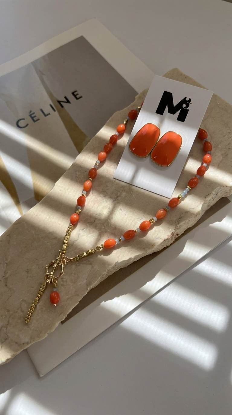 Сотуар ОТПУСК