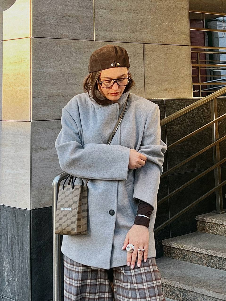 Браслет ЛИНИЯ