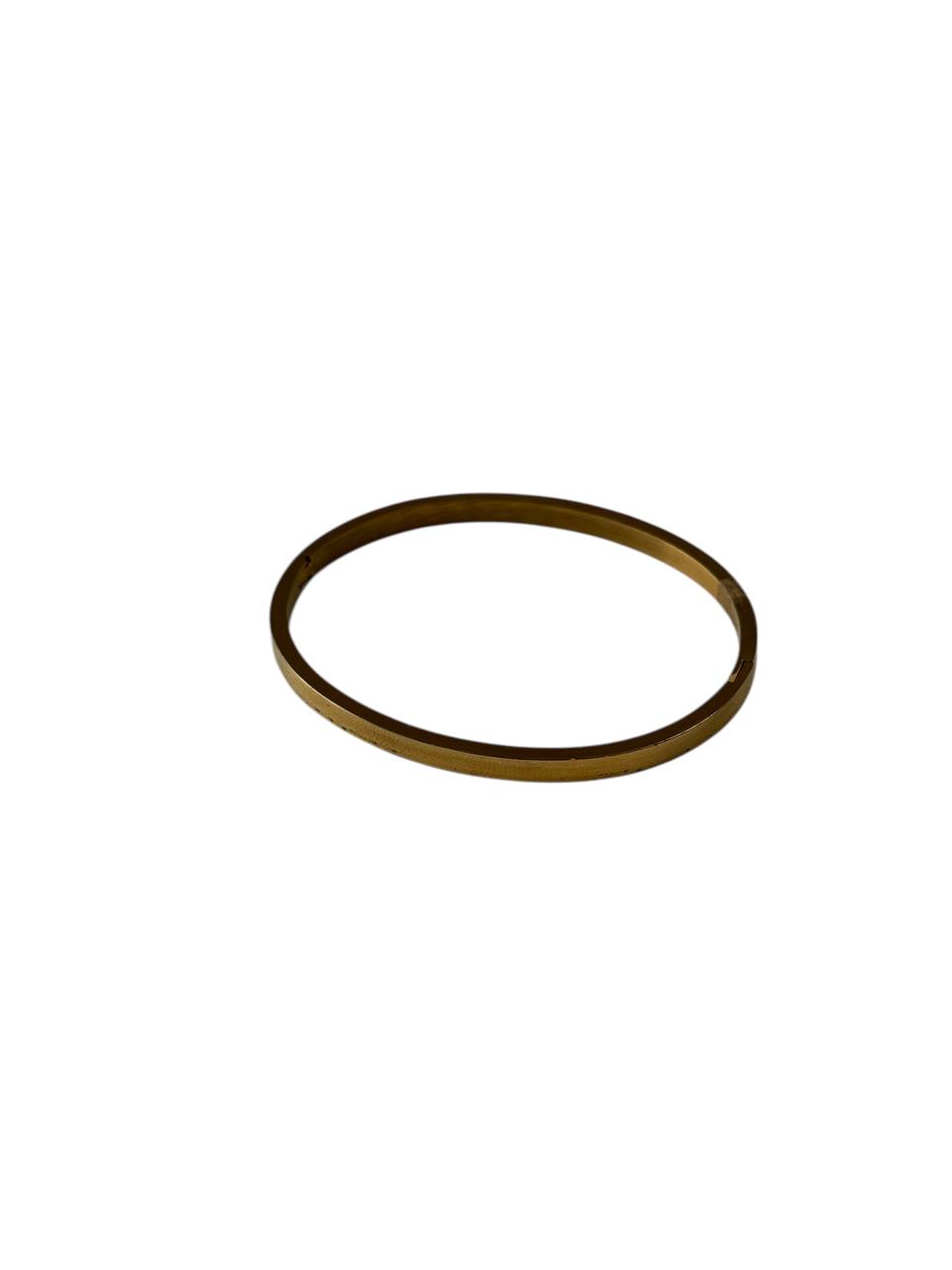 Браслет ЛИНИЯ