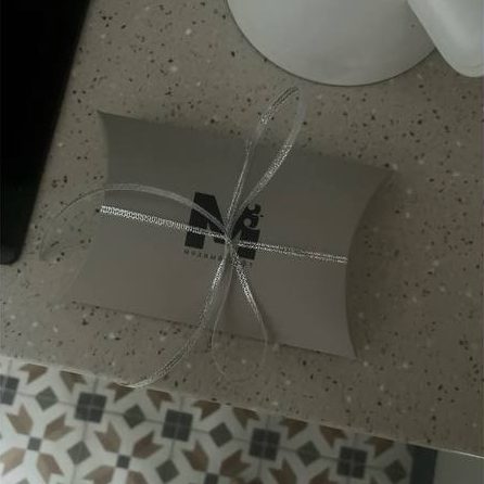 Фото отзыва